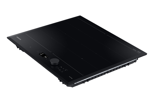 Samsung NZ64B7799KK Black Built-in – image 3