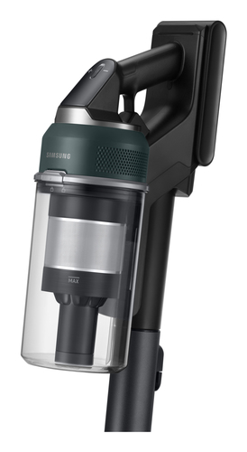 Samsung Jet 85S Wet Pro VS70H25WHT/WA, afbeelding 9