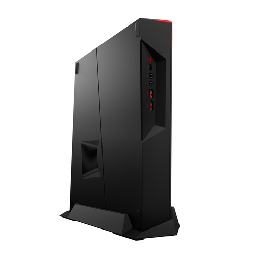 MSI MPG Trident 3 11-061UK – image 2