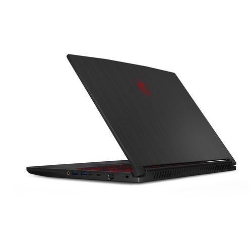 MSI GF65 10SDR-453IT Thin – image 3