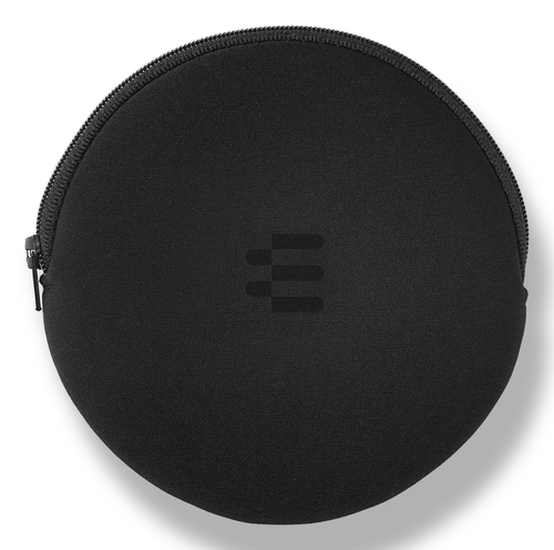 EPOS EXPAND 40 - Speakerphone, afbeelding 6