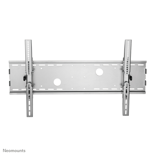 Neomounts PLASMA-W200 - Monitor wandsteun, afbeelding 3