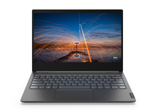 Lenovo ThinkBook Plus IML