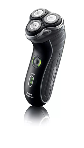 Philips Norelco 7000 series Electric razor 7315XL/17