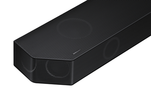 Samsung HW-Q990B/XU soundbar speaker Black 11.1.4 channels – image 9