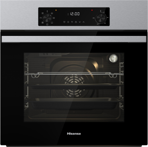 Hisense BI62220AX oven