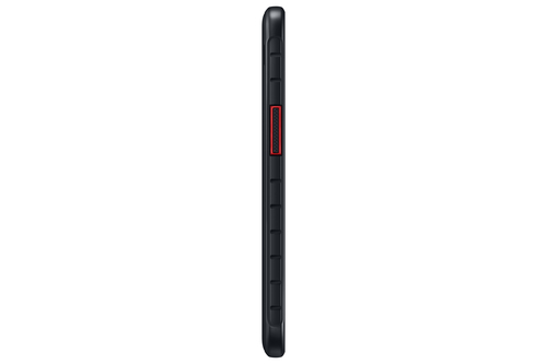 Samsung Galaxy XCover 5 SM-G525F – image 4