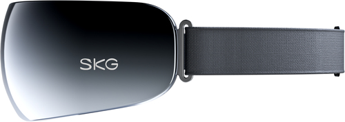 SKG E7-EN - Black – image 7