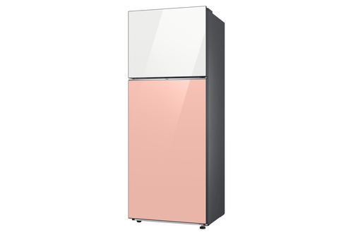 Samsung RT47CB66263P Freestanding – image 3