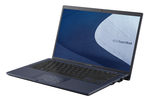 ASUS ExpertBook B1 B1401CEAE-EB2534R Intel® Core™ i5 i5-1135G7 Laptop – image 4