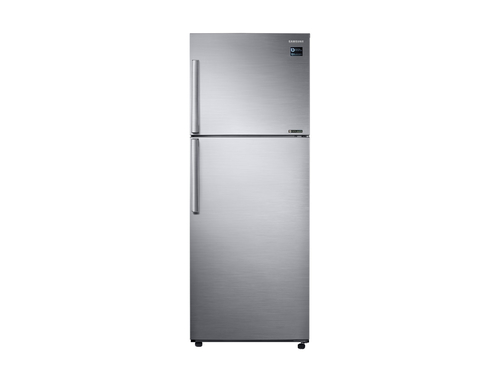Samsung RT38K5100S8 Freestanding