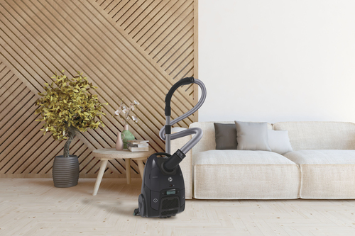 Hoover HE521PAF 011 – image 3
