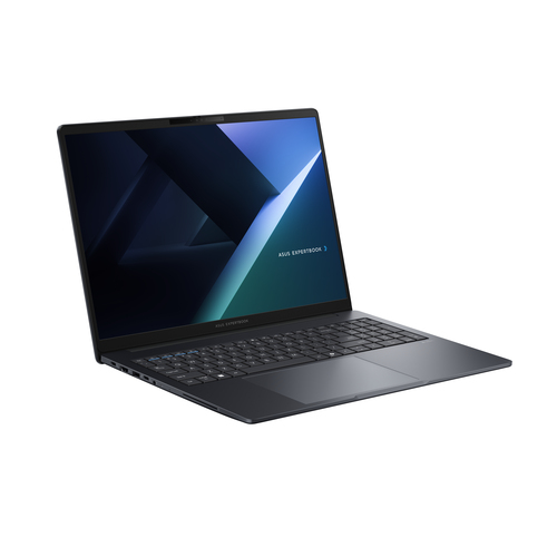 ASUS ExpertBook B3 B3605CCA-MB0054X Intel Core Ultra 7 155H Laptop – image 2