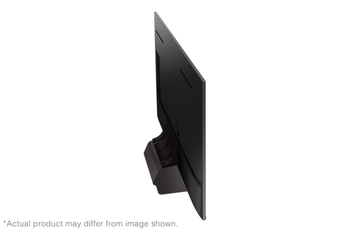 Samsung QE75QN94AAT 190.5 cm (75") 4K Ultra HD Smart TV Wi-Fi Carbon – image 8