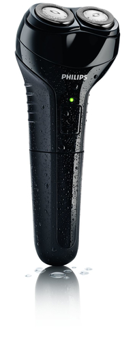 Philips Electric shaver HQ912/15