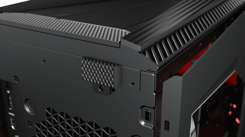 HP OMEN 880-062a AMD Ryzen™ 7 – image 7