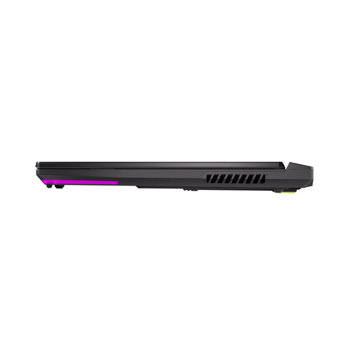 ASUS ROG Strix G17 G713RS-KH010 AMD Ryzen™ 9 6900HX Laptop – image 7