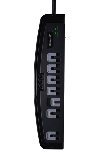 CyberPower CSP708T