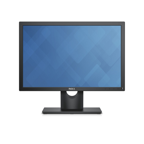 Dell 3040 MT + E2016H – image 4