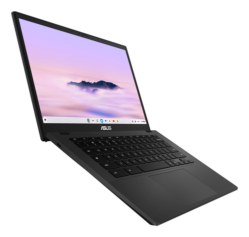 ASUS Chromebook Plus CX34 CX3402CVA-C58128 laptop Intel Core 5 120U – image 5