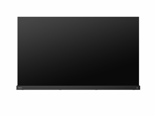 Hisense 65A90G TV 165.1 cm (65") 4K Ultra HD Smart TV Wi-Fi Black 1000 cd/m² – image 4