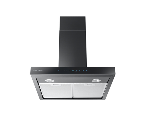 Samsung NK24N5703BM Wall-mounted Black 622 m³/h – image 4