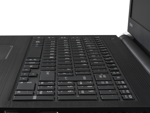 Dynabook Satellite Pro A50-D-1KT – image 5