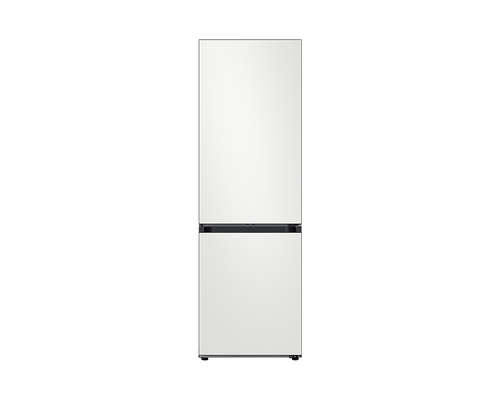 Samsung RL34C6B2CAP/EG