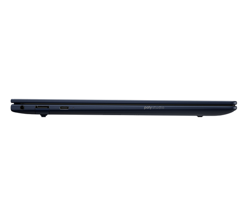 HP EliteBook Ultra G1i – image 4