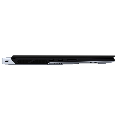 MSI Titan 18 HX AI A2XWIG-059FR – image 9