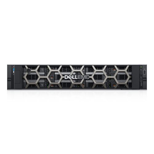 Dell R540 + Windows Server 2022 Essentials – image 1