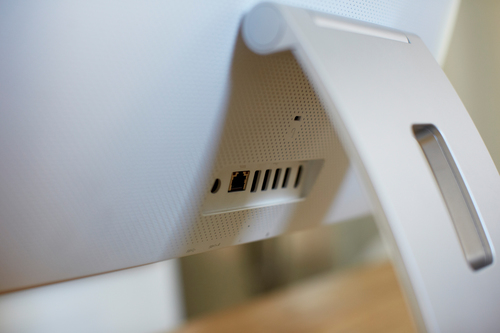 HP Pavilion 23-q230na Intel® Core™ i3 i3-6100T – image 8