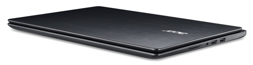 Acer TravelMate P2 P238-M-53U7 Intel® Core™ i5 i5-6200U Laptop – image 8