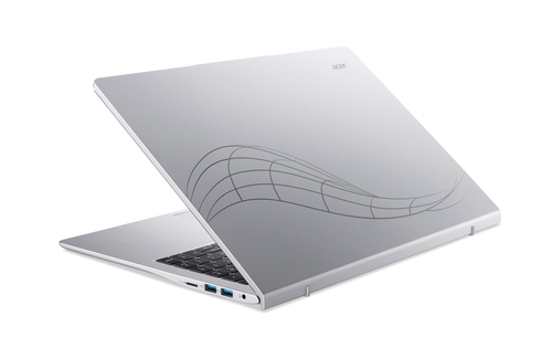 Acer Aspire Lite AL16-53P-503B Intel Core Ultra 5 115U Laptop – image 6
