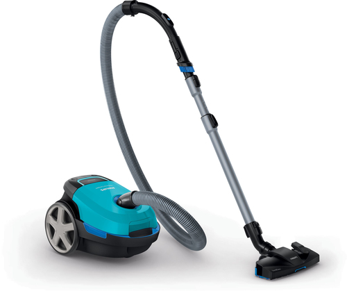 Philips Performer Compact FC8389/01 vacuum – image 2