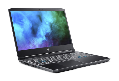 Acer Predator Helios 300 PH315-54-73VX Intel® Core™ i7 i7-11800H Laptop – image 2
