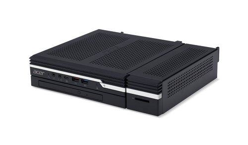 Acer Veriton N N4670GT Intel® Core™ i7 i7-10700 – image 7