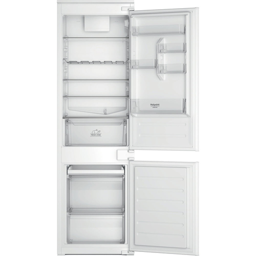 Hotpoint HAC18D011B1 Built-in