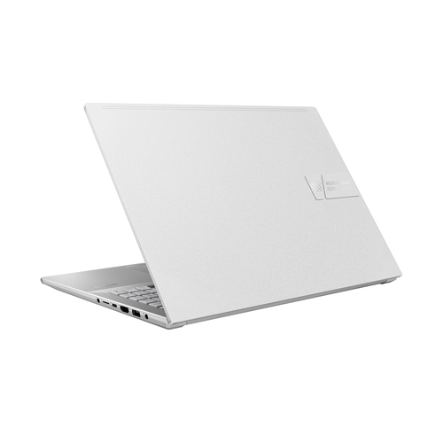 ASUS Vivobook Pro 16X OLED M7600QC-L2028W AMD Ryzen™ 7 5800H Laptop – image 6