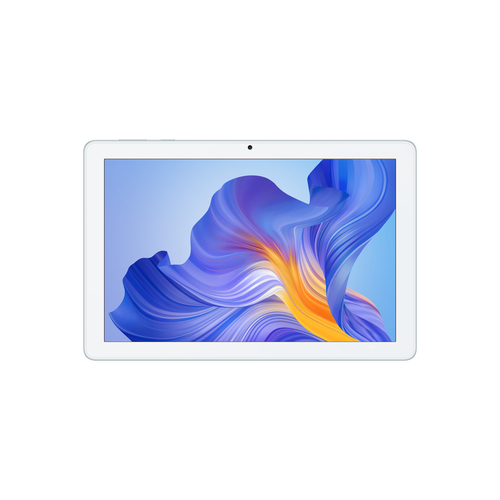 Honor 5301ADXJ tablet Mediatek