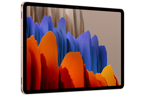 Samsung Galaxy Tab S7 SM-T875NZ – image 5