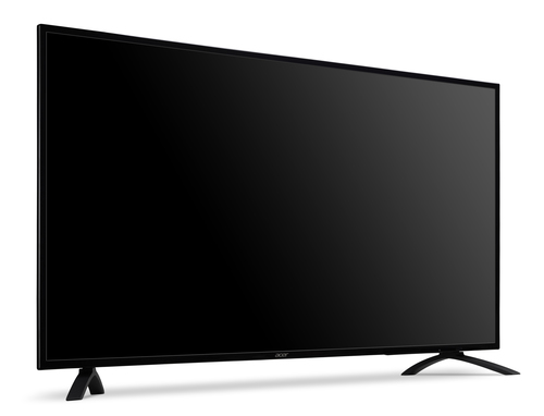 Acer EB490QKbmiiipx computer monitor – image 3