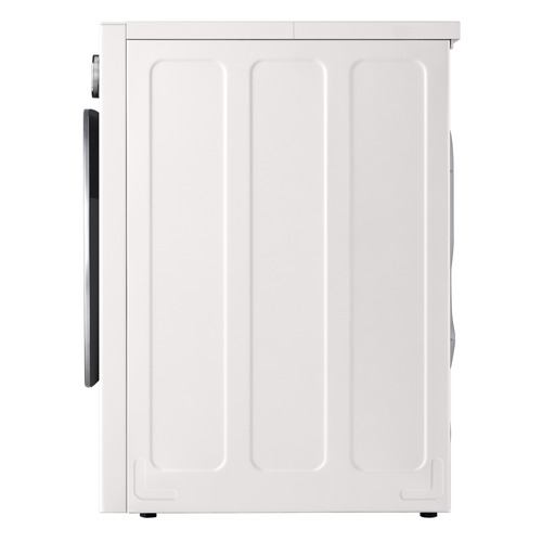 LG RHX9009TWC tumble dryer Freestanding Front-load – image 2