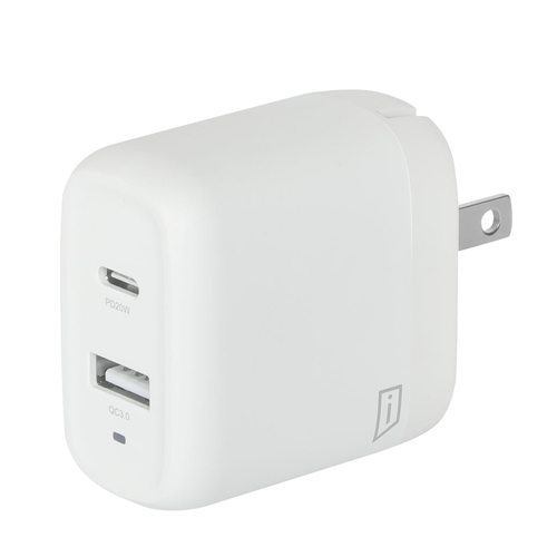 Targus IST-51213 product photo