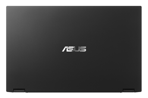 ASUS Zenbook Flip 15 UX563FD-A1047T laptop Intel® Core™ i7 i7-10510U Hybrid (2-in-1) – image 4