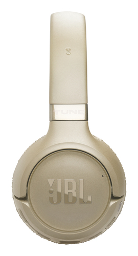 JBL Tune 680NC Beige, afbeelding 6