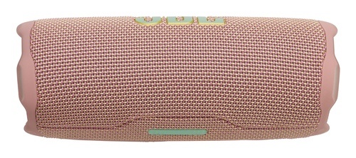 JBL Flip 7 Roze, afbeelding 4