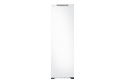Samsung BRZ22700EWW Upright freezer Built-in