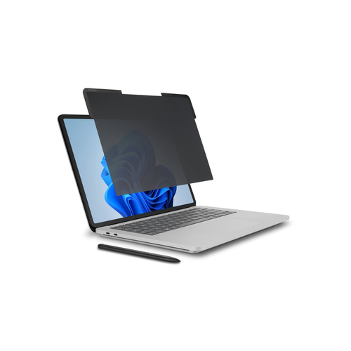 Kensington K51701WW product photo