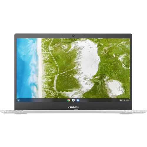 ASUS Chromebook CX1 CX1500CKA-EJ0061 laptop Intel® Celeron® N N4500 – image 2